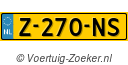 Z270NS