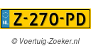 Z270PD