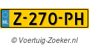 Z270PH