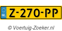 Z270PP