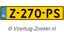 Z270PS