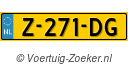 Z271DG