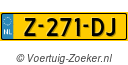 Z271DJ