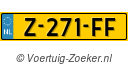 Z271FF