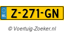 Z271GN