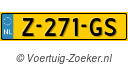 Z271GS