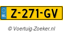 Z271GV