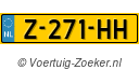 Z271HH