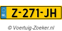 Z271JH