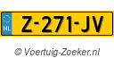 Z271JV