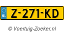 Z271KD