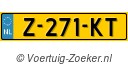 Z271KT