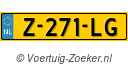 Z271LG