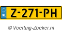 Z271PH