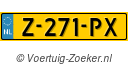 Z271PX