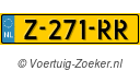 Z271RR