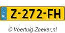 Z272FH