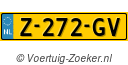 Z272GV