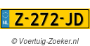 Z272JD