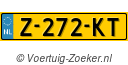 Z272KT