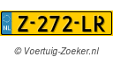 Z272LR