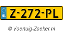 Z272PL