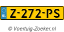 Z272PS