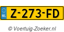 Z273FD