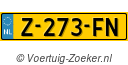 Z273FN