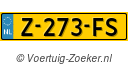 Z273FS
