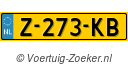 Z273KB