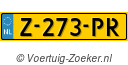 Z273PR
