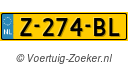 Z274BL