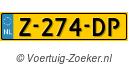 Z274DP