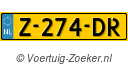 Z274DR