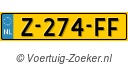 Z274FF