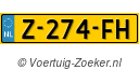 Z274FH