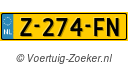 Z274FN