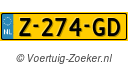 Z274GD