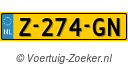 Z274GN
