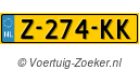 Z274KK
