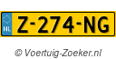Z274NG
