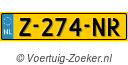 Z274NR