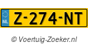 Z274NT