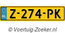 Z274PK