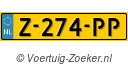 Z274PP