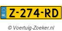 Z274RD