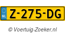 Z275DG