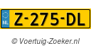 Z275DL