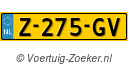Z275GV